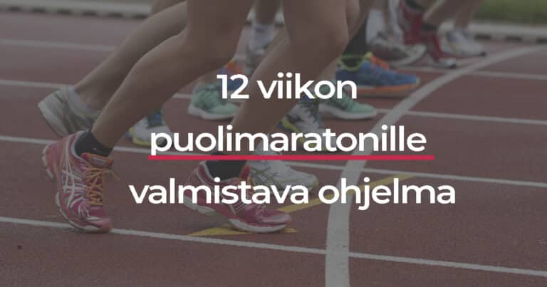 thos-puolimaraton-valmistava-kuva