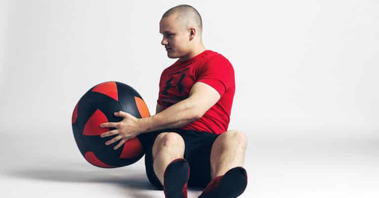 thos-suuntaa-kuntosalille