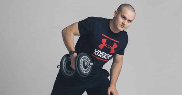 thos-voimaharjoittelun-sudenkuopat