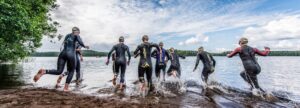 Finntriathlon-Joroinen-2019-lauantai-43