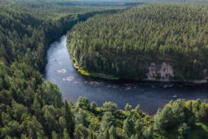 Downhill_Swim_2022_drone-6