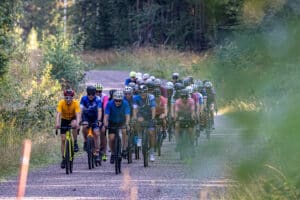 FNLD GRVL Test Event Socials-26