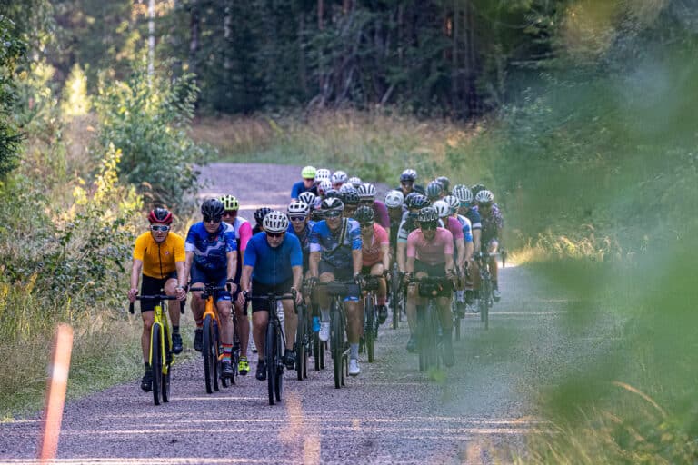 FNLD GRVL Test Event Socials-26