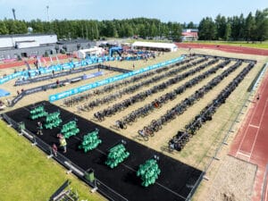 Finntriathlon La Kuvituskuvat-58