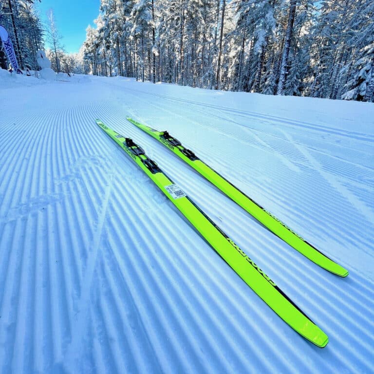 20DC6378-CCF8-4E5F-8C07-9F6EDC53CC07