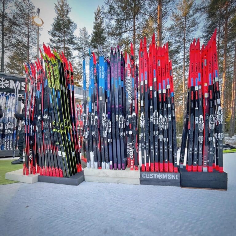 4E1C7D9A-E341-4F98-86EC-A162698FD924