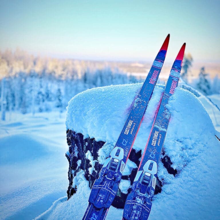 6E1C14D0-27FD-4E06-99D6-D1AA7E4E1776