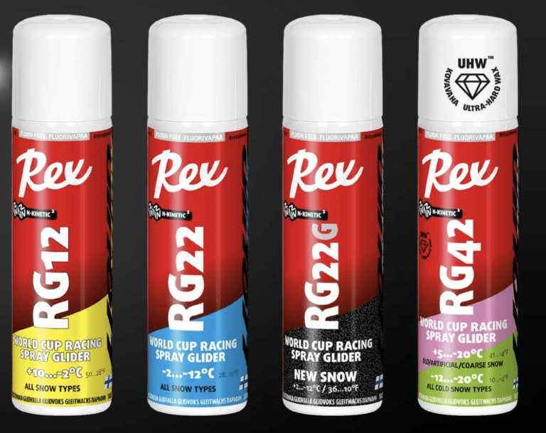 Näyttökuva 2022-11-30 kello 10.01