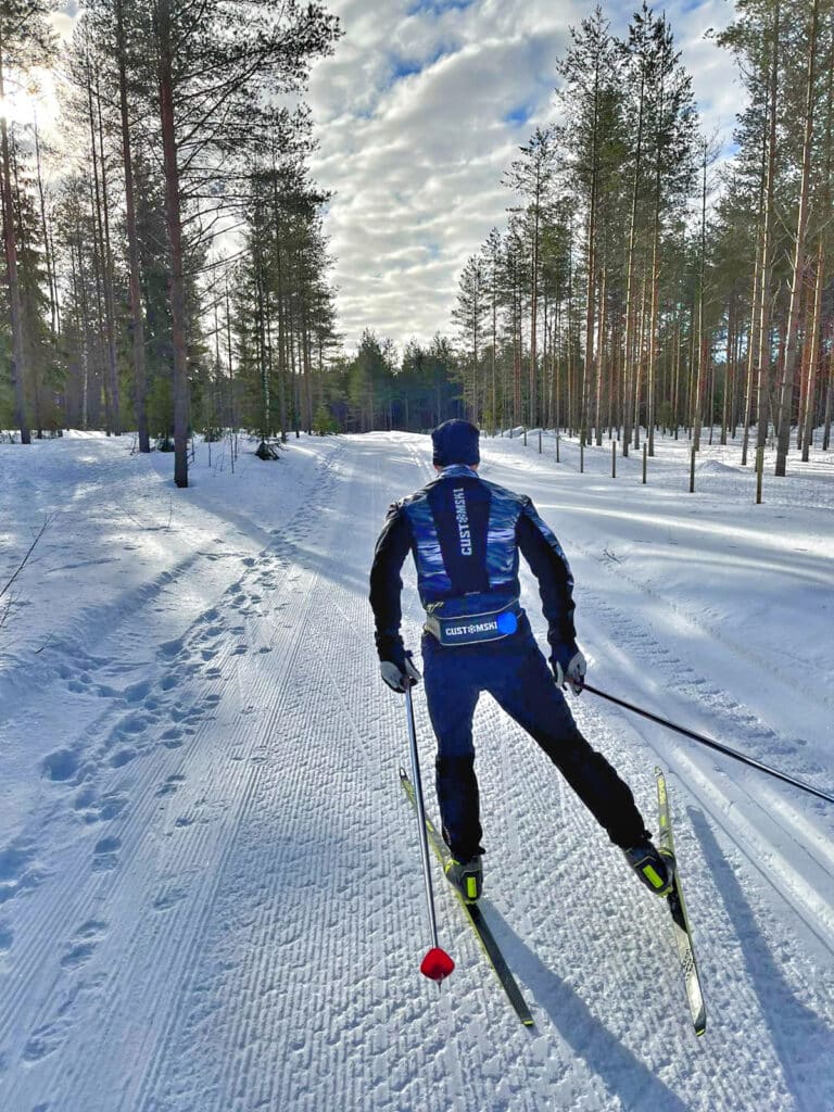 a796cfb2-1c9d-4970-9897-8bf254573cc3