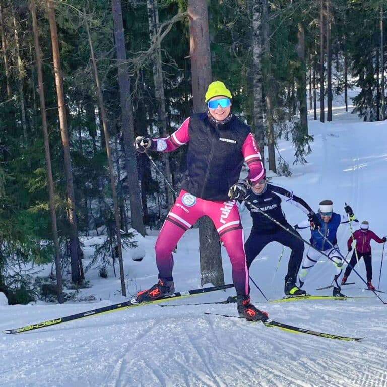 d097adf7-54db-4165-bccc-b690bd720955