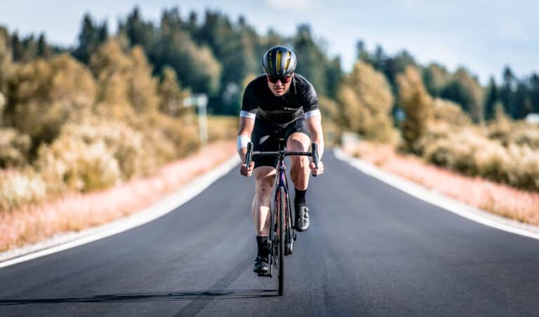 TrekFinland 06_2021-16