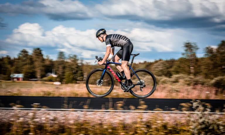 TrekFinland 06_2021-24