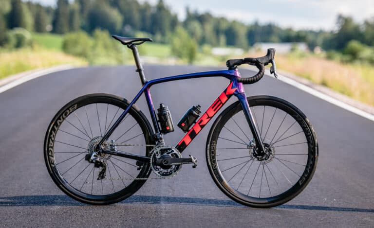 TrekFinland 06_2021-54