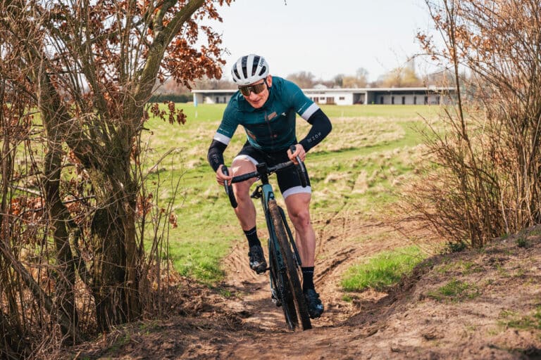 Fellusch_240302_Aufsatteln_0010