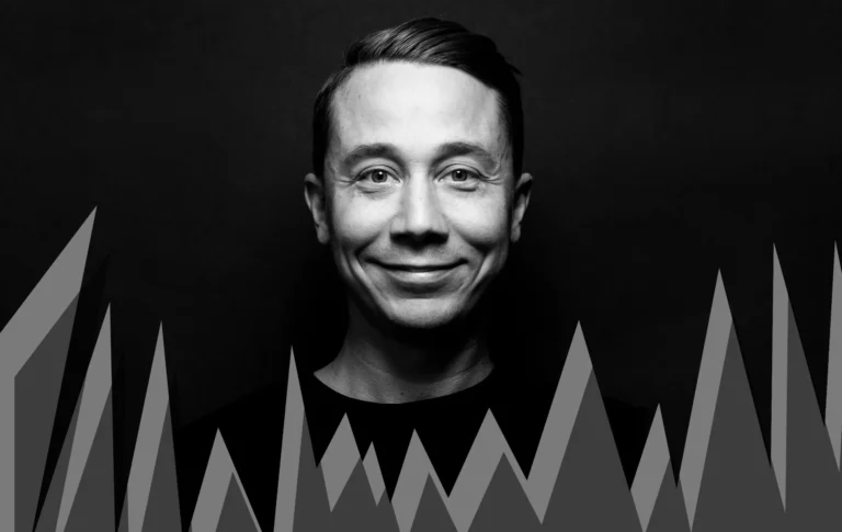 Swimyin-x-THOS-kansikuva-kopio-scaled