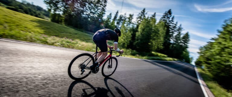 TrekFinland-06_2021-50-scaled