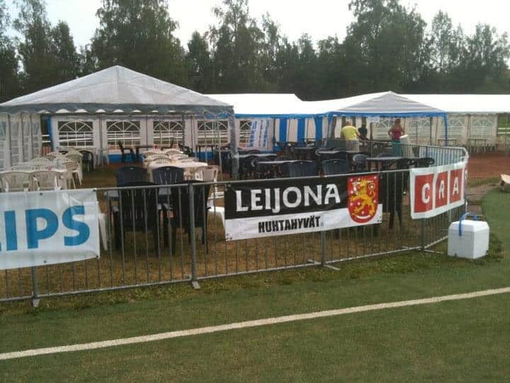 WhatsApp Image 2024-05-18 at 22.20