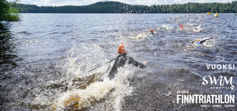 WhatsApp-Image-2024-05-23-at-10.41