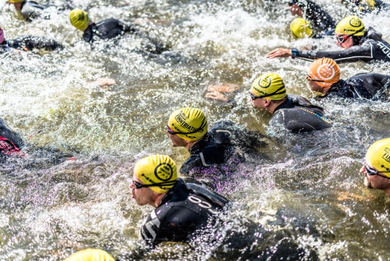 Sportyfeel Finntriathlon Vanajanlinna 2017-193