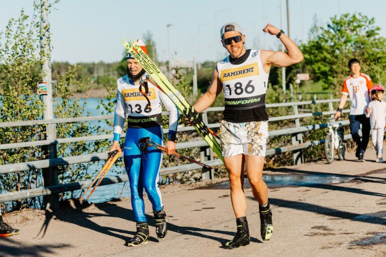 WhatsApp Image 2024-06-05 at 14.35