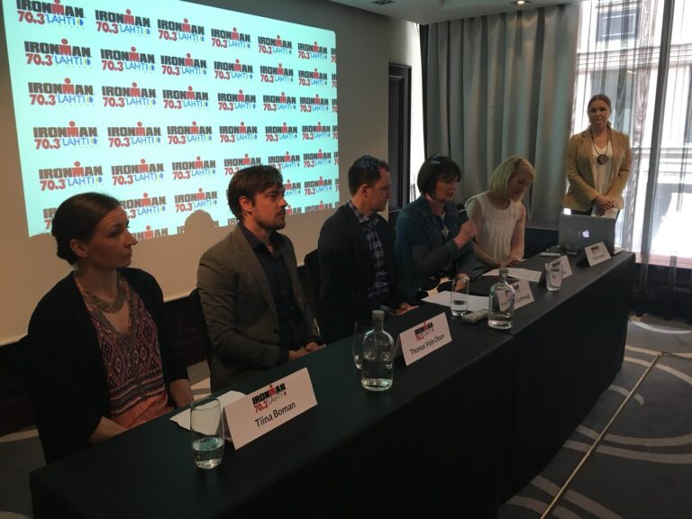 WhatsApp Image 2024-06-07 at 13.55