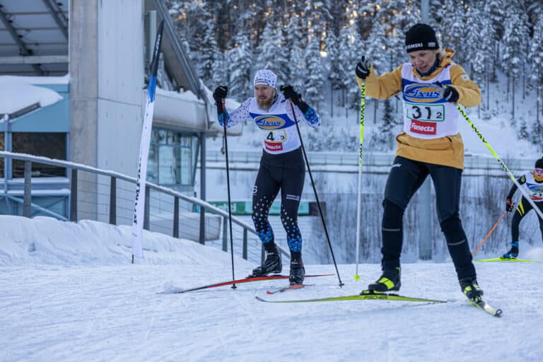 Hiihtohaaste Osallistujat 1080p-39