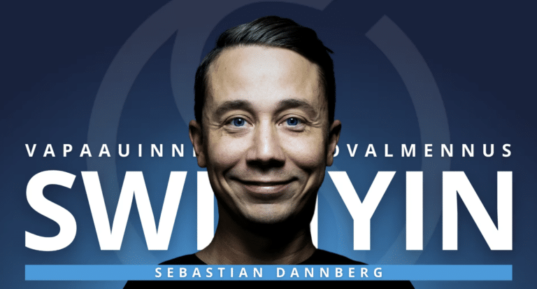 Näyttökuva 2025-01-16 kello 10.25