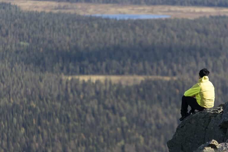 LassePallas (1 of 1)