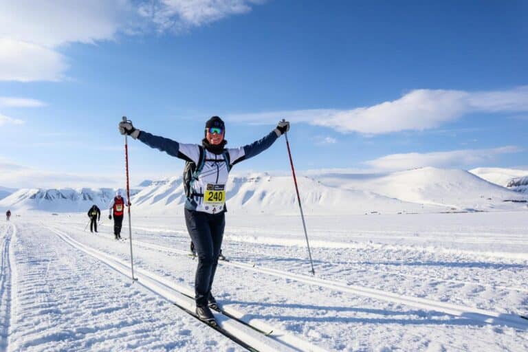 WhatsApp Image 2025-02-12 at 15.40