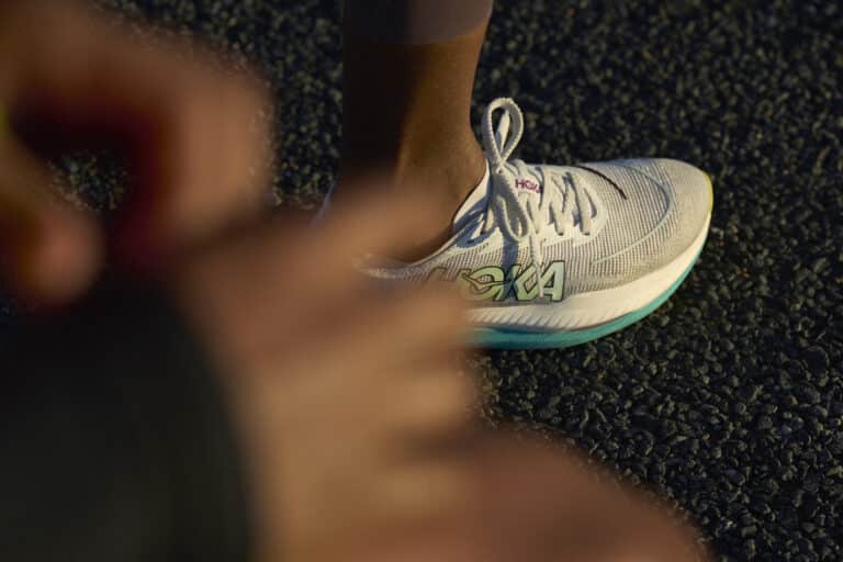 2024-0415-16_HOKA_F24_MACHX2_LIBRARY12_RGB