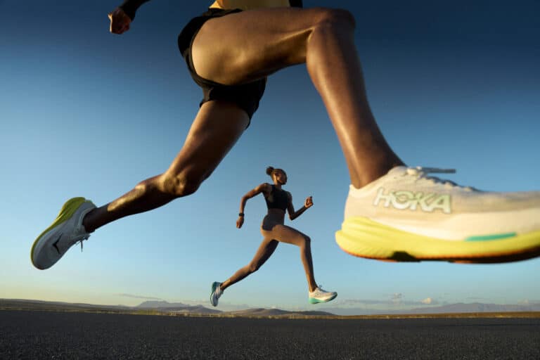 2024-0415-16_HOKA_F24_MACHX2_LIBRARY6_RGB
