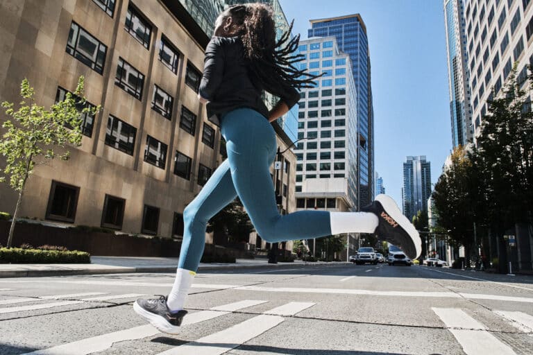 Clifton 10 Womens_0720