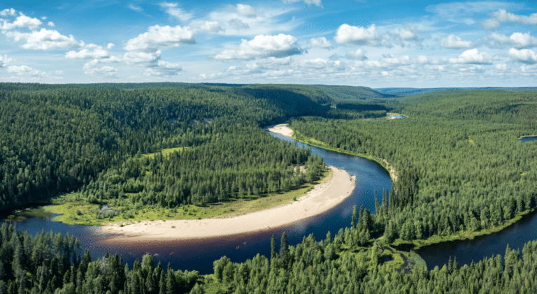 DownhillSwim_2024_Drone-39