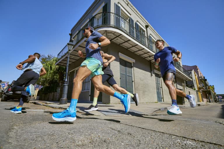 HOKA_CLIFTON10_MENS GROUP_5529
