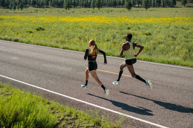 HOKA_S25_MW_CieloX120_Global_HERO---2290