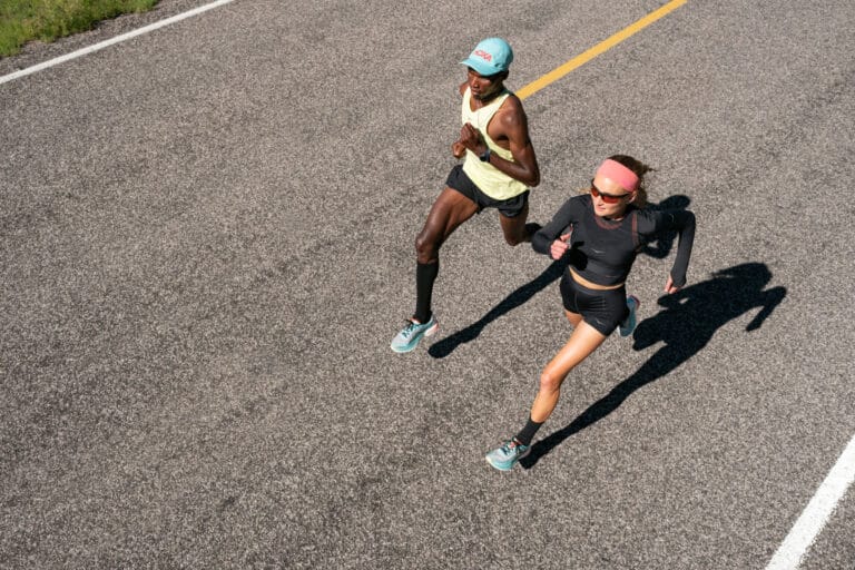 HOKA_S25_MW_CieloX120_Global_HERO---3036