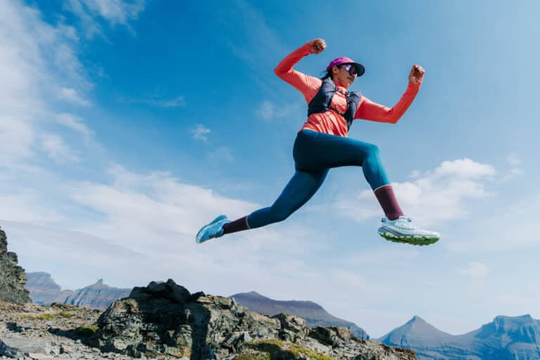 HOKA_S25_W_JanKeyLook_Global---0624