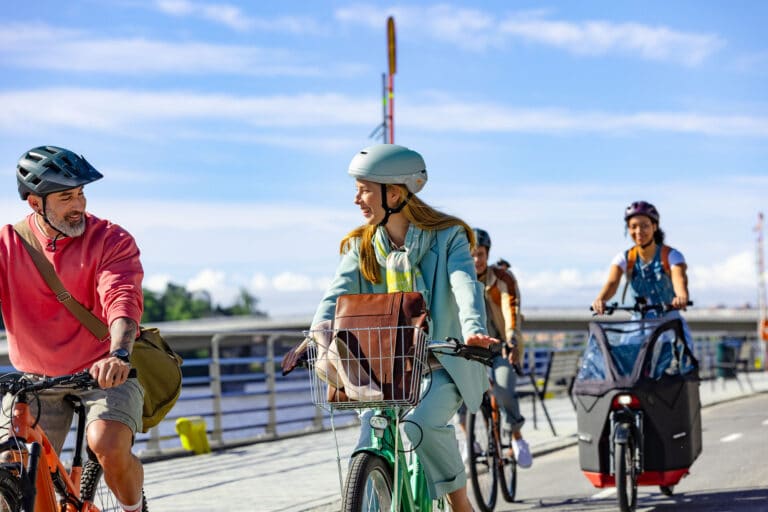 Vapaus_Spring_2024_X