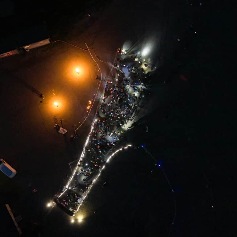 darkrun2025_dji_0130_tommimattila_netti