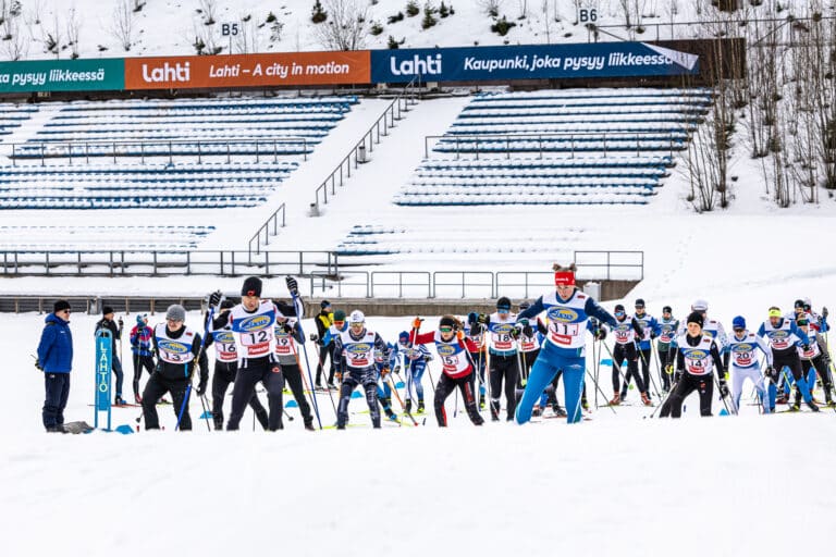 Hiihtohaaste 2025 Urheilijakuvat 1080p-17