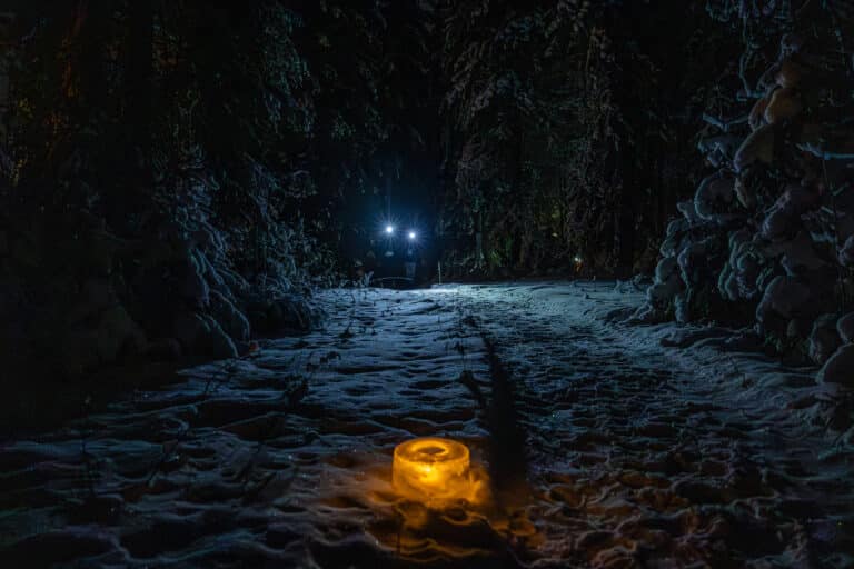 Dark Run Osallistujat-19