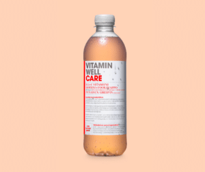 Nimetön (Facebook-postaus)