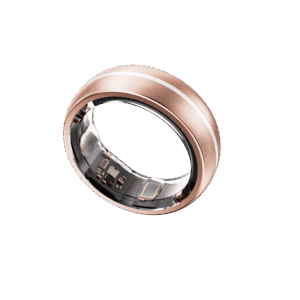 nextring-ruusukulta-1-scaled