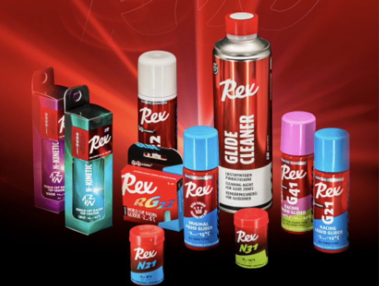 Näyttökuva 2026-03-01 kello 20.15