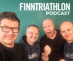 PODCAST (Facebook-postaus) kopio