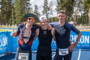 Finntriathlon Vierumäki-18