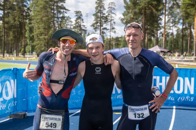 Finntriathlon Vierumäki-18