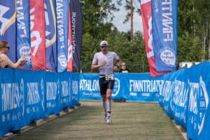 Finntriathlon Lauantai-6