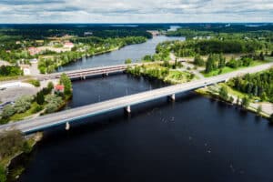 DJI_0411