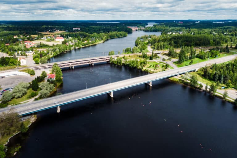 DJI_0411